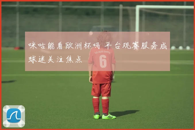 咪咕能看欧洲杯吗 平台观赛服务成球迷关注焦点