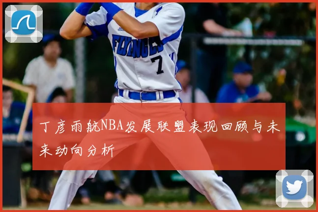 丁彦雨航NBA发展联盟表现回顾与未来动向分析